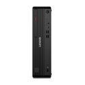 Lenovo ThinkCentre M70s Gen 6 Intel Core Ultra 5 225 16 GB DDR5-SDRAM 512 GB SSD Windows 11 Pro SFF Lenovo ThinkCentre M70s Gen 6 Intel Core Ultra 5 225 16 GB DDR5-SDRAM 512 GB SSD Windows 11 Pro SFF