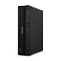 Lenovo ThinkCentre M70s Gen 6 Intel Core Ultra 5 225 16 GB DDR5-SDRAM 512 GB SSD Windows 11 Pro SFF Lenovo ThinkCentre M70s Gen 6 Intel Core Ultra 5 225 16 GB DDR5-SDRAM 512 GB SSD Windows 11 Pro SFF