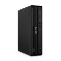 Lenovo ThinkCentre M70s Gen 6 Intel Core Ultra 5 225 16 GB DDR5-SDRAM 512 GB SSD Windows 11 Pro SFF Lenovo ThinkCentre M70s Gen 6 Intel Core Ultra 5 225 16 GB DDR5-SDRAM 512 GB SSD Windows 11 Pro SFF