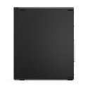 Lenovo ThinkCentre M70s Gen 6 Intel Core Ultra 5 225 16 GB DDR5-SDRAM 512 GB SSD Windows 11 Pro SFF Lenovo ThinkCentre M70s Gen 6 Intel Core Ultra 5 225 16 GB DDR5-SDRAM 512 GB SSD Windows 11 Pro SFF