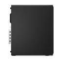 Lenovo ThinkCentre M70s Gen 6 Intel Core Ultra 5 225 16 GB DDR5-SDRAM 512 GB SSD Windows 11 Pro SFF Lenovo ThinkCentre M70s Gen 6 Intel Core Ultra 5 225 16 GB DDR5-SDRAM 512 GB SSD Windows 11 Pro SFF