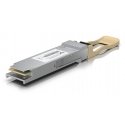 Ubiquiti UACC-OM-QSFP28-SR4 tīkla raiduztvērēja modulis Optiskā škiedra 100000 Mbit/s QSFP28 / QSFP+