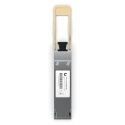 Ubiquiti UACC-OM-QSFP28-SR4 оптический модуль Оптоволокно 100000 Мбит/с QSFP28 / QSFP+