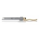 Ubiquiti UACC-OM-QSFP28-SR4 transiiverimoodul Valgusjuhe 100000 Mbit/s QSFP28 / QSFP+