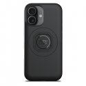 Quad Lock Sport- & Outdoorhülle MAG Case iPhone 17 mobilo telefonu apvalks Quad Lock Sport- & Outdoorhülle MAG Case iPhone 17 mobilo telefonu apvalks