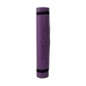 U50 SPORTOP magnētiskais velosipēds U50 SPORTOP magnētiskais velosipēds