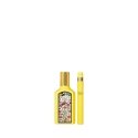 Gucci Flora Gorgeous Orchid Women 2 pc(s) Gucci Flora Gorgeous Orchid Women 2 pc(s)