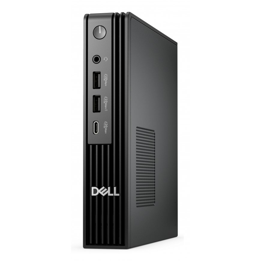 DELL Pro QBM1250 Plus – 3