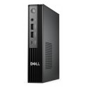 DELL Pro QBM1250 Plus