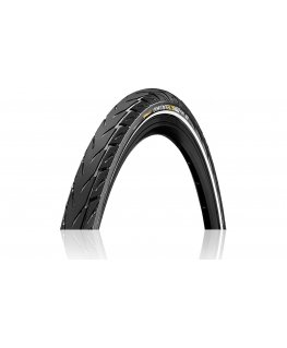 Renkaat 28" Continental CONTACT Plus City 47-622 Reflex