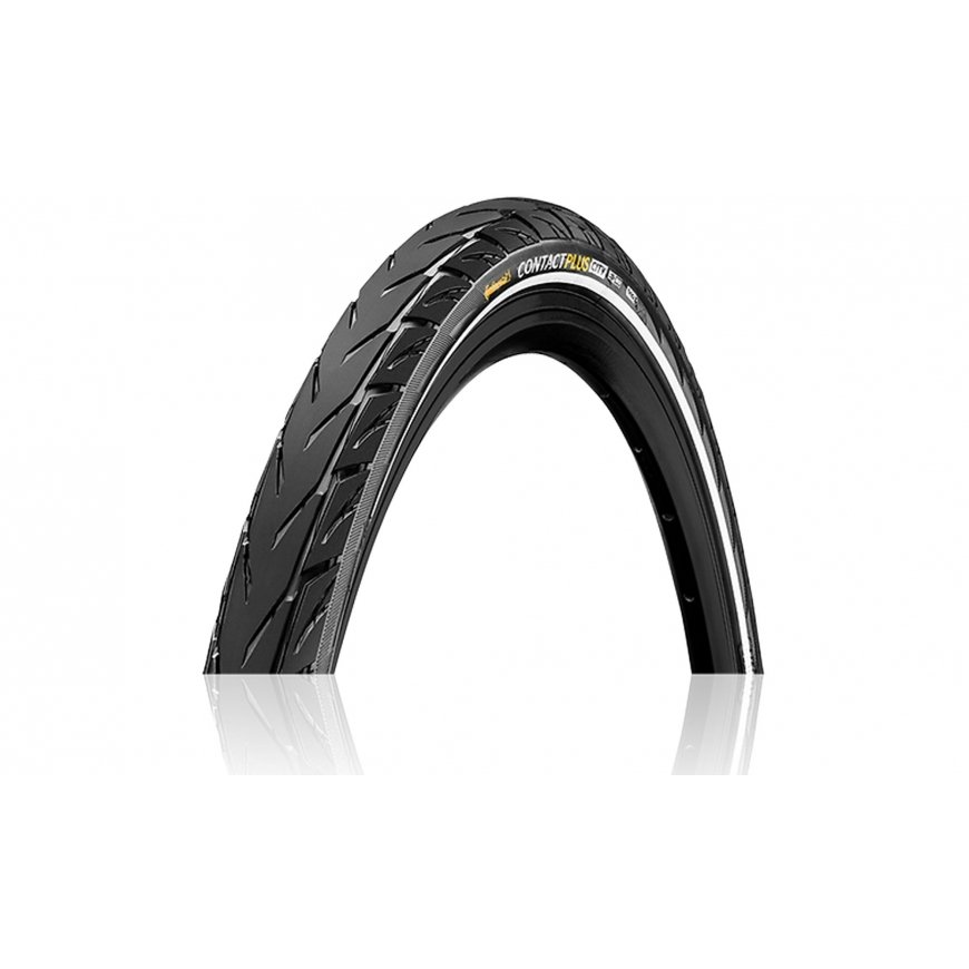 Continental Riepa 28" Continental CONTACT Plus