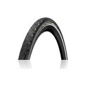 Riepa 28" Continental CONTACT Plus City 47-622 Reflex Riepa 28" Continental CONTACT Plus City 47-622 Reflex