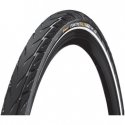 Шина 28" Continental CONTACT Plus City 47-622 Reflex