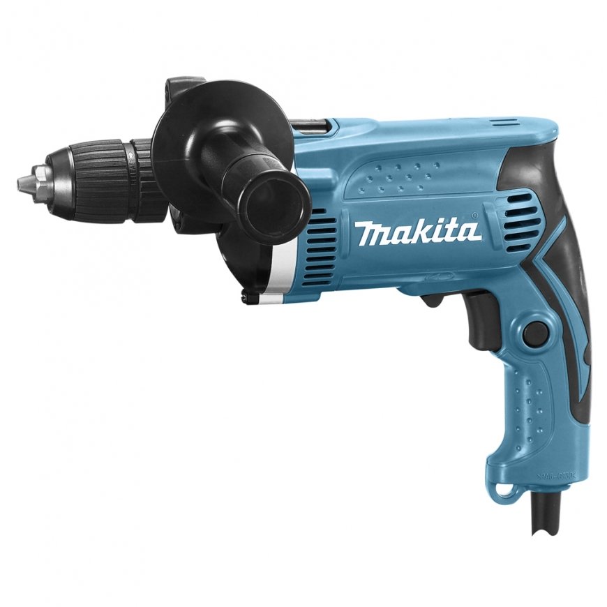 Makita HP1631 urbis 3200 RPM Bez