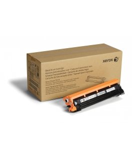 Xerox PHASER 6510 / WORKCENTRE 6515 Black Drum Cartridge 48,000 Pages