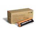 Xerox PHASER 6510 / WORKCENTRE 6515 Musta rumpukasetti (48 000 sivua) Xerox PHASER 6510 / WORKCENTRE 6515 Musta rumpukasetti (48 000 sivua)