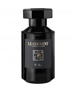 Le Couvent Maison de Parfum, Remarkable - Fuli, Eau De Parfum, U