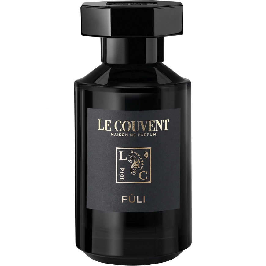 Le Couvent Maison de Parfum, Remarkable - Fuli, Eau De Parfum, U