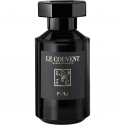 Le Couvent Maison de Parfum, Remarkable - Fuli, Eau De Parfum, U