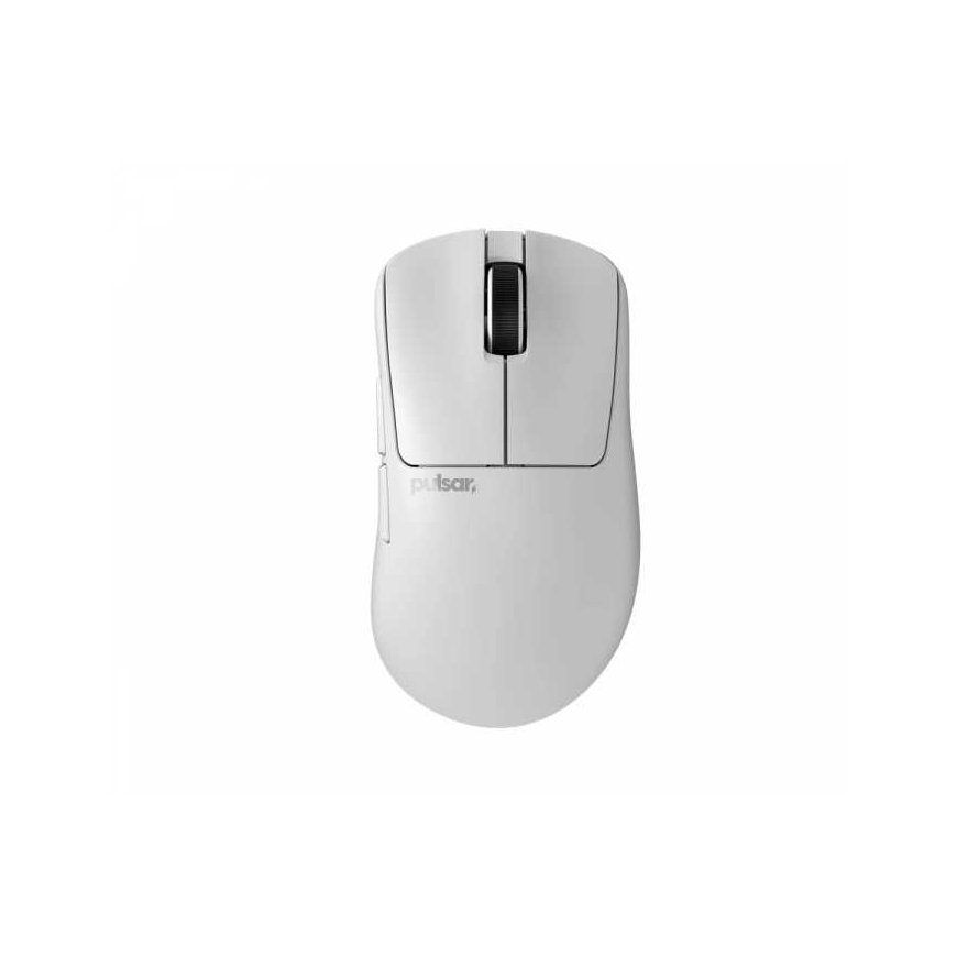 Pulsar Xlite Medium ar spēļu pele