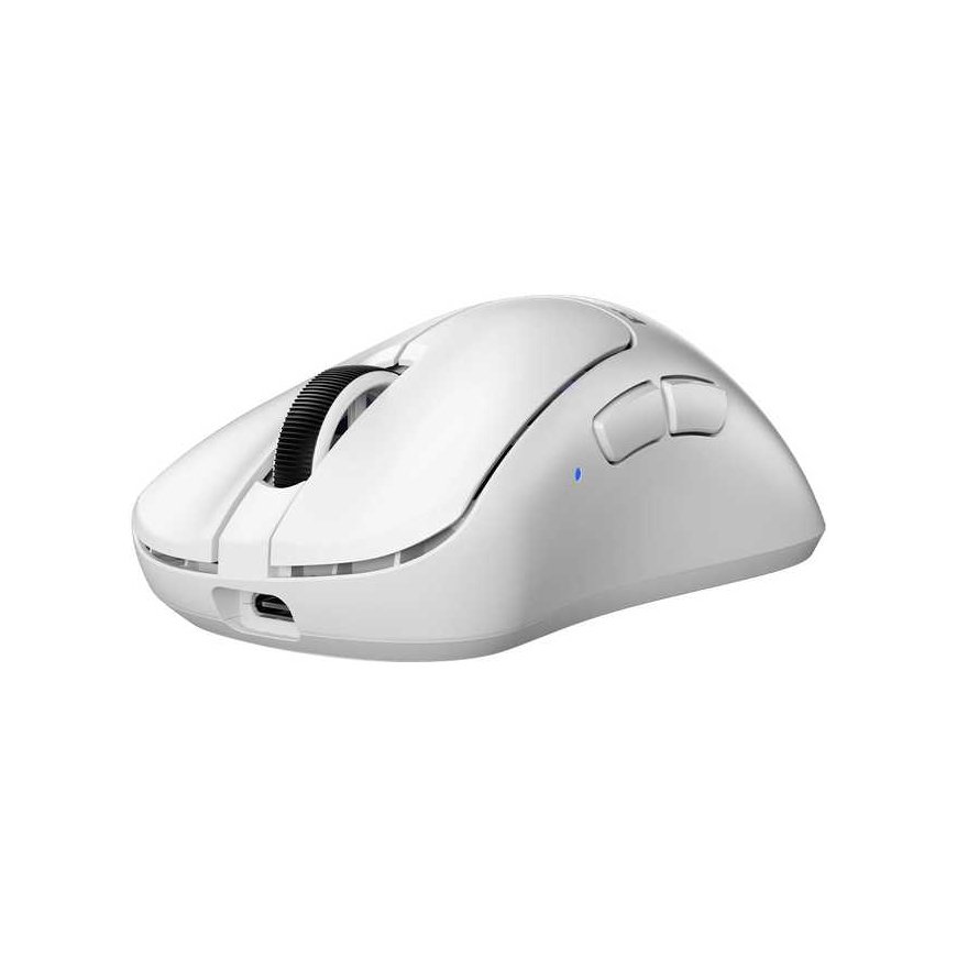 Pulsar Xlite Medium Gaming Mouse | White – 2