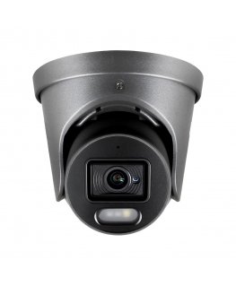 Камера IP Kenik KG-630DPA-DL-G