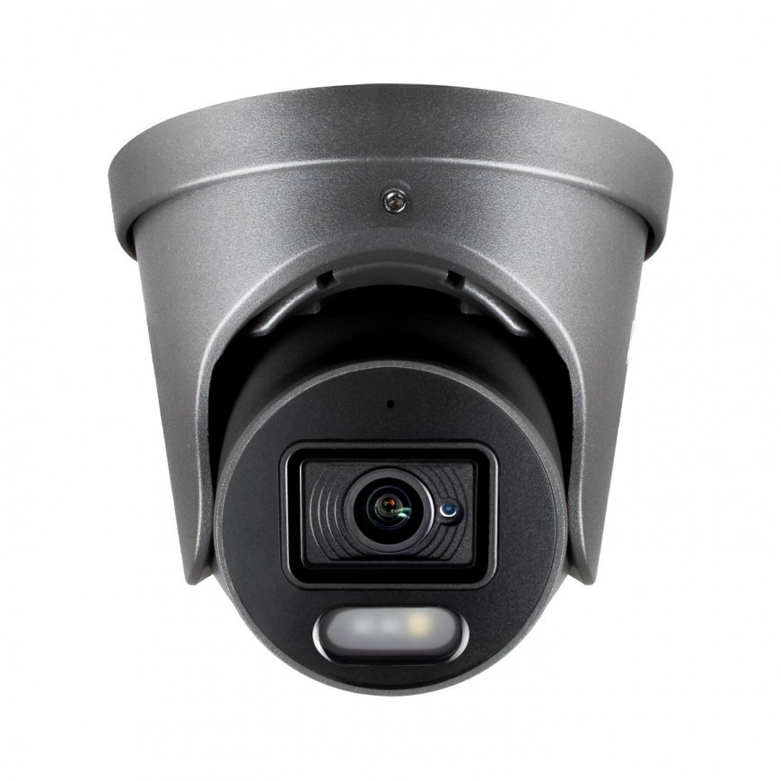 IP KAAMERA KENIK KG-630DPA-DL-G