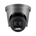 IP KAAMERA KENIK KG-630DPA-DL-G