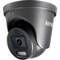 IP KAMERA KENIK KG-630DPA-DL-G IP KAMERA KENIK KG-630DPA-DL-G