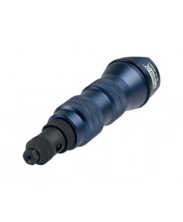 Rapid RP150 Multi Черный, Синий