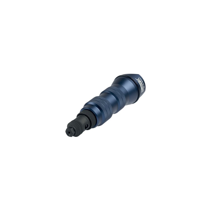 Rapid RP150 Multi Juoda, Mėlyna