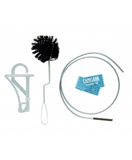 CamelBak Crux Cleaning Kit