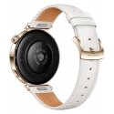 Huawei WATCH GT5 41mm 3,35 cm (1.32") AMOLED Digitaalne 466 x 466 pikslit Kuld Huawei WATCH GT5 41mm 3,35 cm (1.32") AMOLED Digitaalne 466 x 466 pikslit Kuld