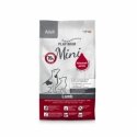 PLATINUM Pieaugušo aitu mini - pusmitra suņu barība - 900g PLATINUM Pieaugušo aitu mini - pusmitra suņu barība - 900g