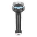 Manhattan 154116 barcode reader Manhattan 154116 barcode reader