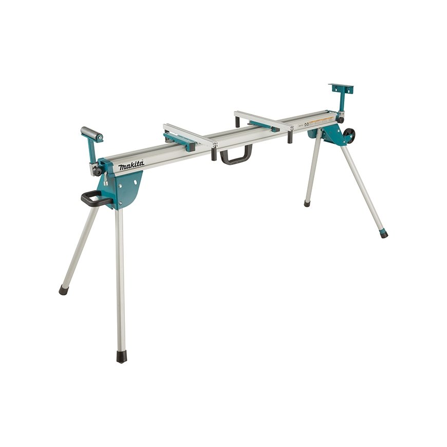 Makita WST07 žāģa galds zāģēšanai leņķos