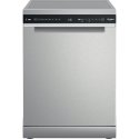Whirlpool MaxiSpace W7F HS41 X Eraldiseisev 15 kohta C Whirlpool MaxiSpace W7F HS41 X Eraldiseisev 15 kohta C