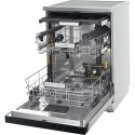 Whirlpool MaxiSpace W7F HS41 X Pastatomi 15 vietos C Whirlpool MaxiSpace W7F HS41 X Pastatomi 15 vietos C