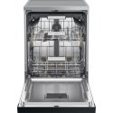 Whirlpool MaxiSpace W7F HS41 X Brīvi novietots 15 vietas C Whirlpool MaxiSpace W7F HS41 X Brīvi novietots 15 vietas C