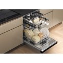 Whirlpool MaxiSpace W7F HS41 X Eraldiseisev 15 kohta C Whirlpool MaxiSpace W7F HS41 X Eraldiseisev 15 kohta C