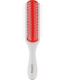 Cantu Detangle Ultra Glide