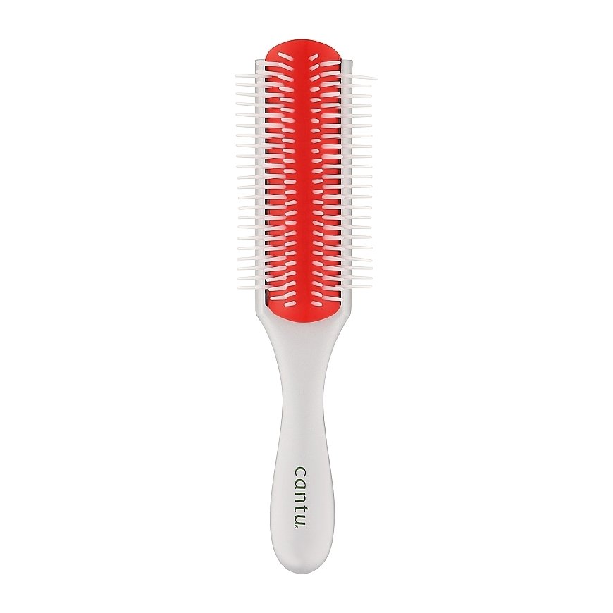 Cantu Detangle Ultra Glide