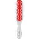 Cantu Detangle Ultra Glide Cantu Detangle Ultra Glide