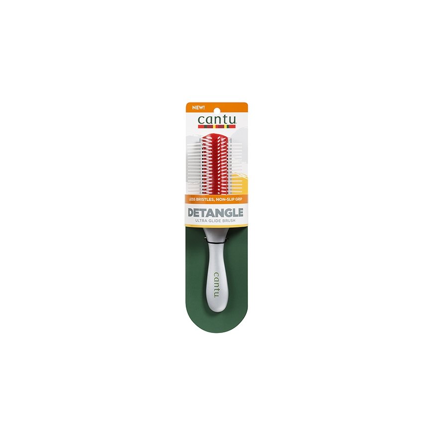 Cantu Detangle Ultra Glide – 2