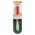 Cantu Detangle Ultra Glide Cantu Detangle Ultra Glide