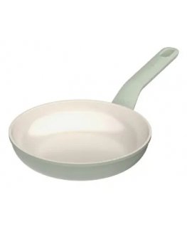 BergHOFF 3950443 keptuvė Universali keptuvė Turas