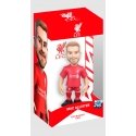 MINIX LIVERPOOL - ALEXIS MAC ALLISTER MINIX LIVERPOOL - ALEXIS MAC ALLISTER
