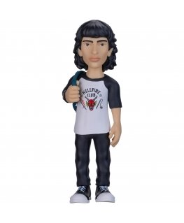 MINIX STRANGER THINGS - MIKE