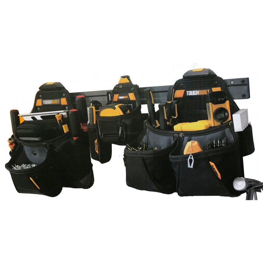 Toughbuilt 1210001300385