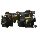 Toughbuilt 1210001300385